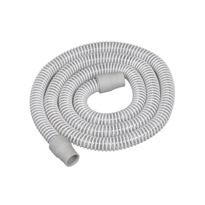 CPAP Accessories